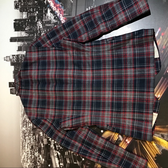 Gant rugger blazer size 46 new with tags - Picture 3 of 8